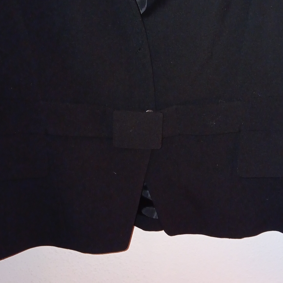 Calvin Klein Jacket - Picture 4 of 6